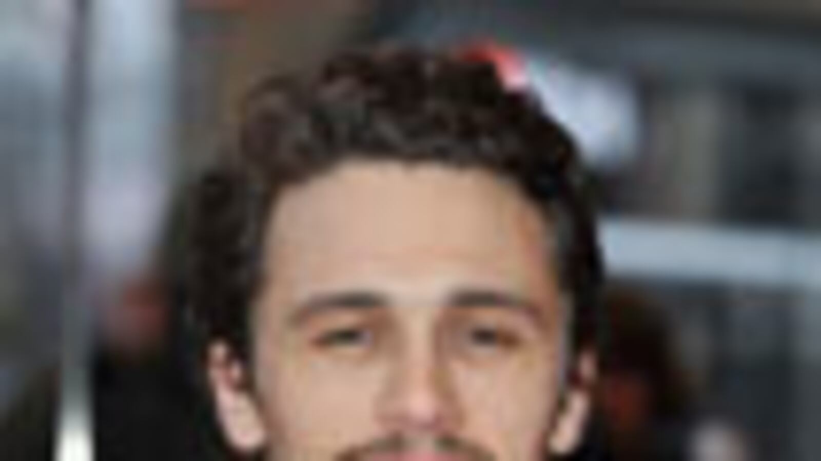cheats/2010/03/24/james-franco-headed-to-yale/james-franco-1_q2y10s