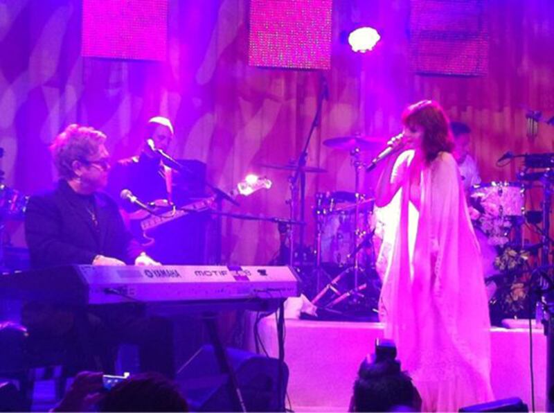 galleries/2011/03/03/twitpics-3-3/twit-pi33---nicole-richie_gppmsx