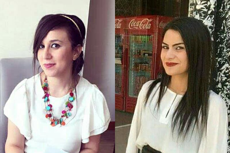 articles/2016/10/24/iraqi-christians-narrowly-escape-isis/161024-gold-kirkuk-survivors-embed_tvlx9c