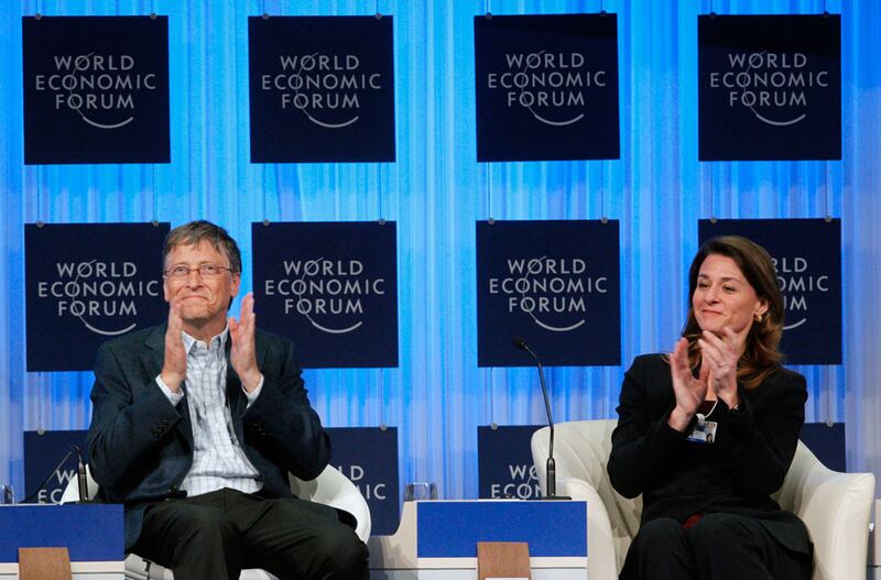 galleries/2011/01/28/photos-from-davos/davos-8_wlrykt