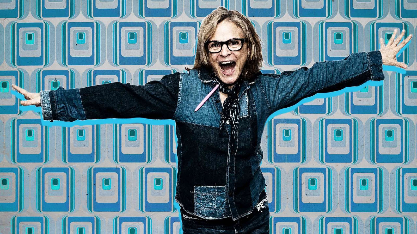 190214-fallon-amy-sedaris-hero_o6qokv