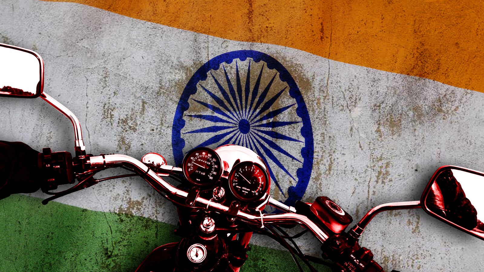 articles/2017/04/02/taking-a-deadly-vacation-from-morality/170402-Gundar-Goshen-india-vacation-tease_tkramt
