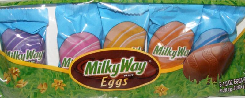 galleries/2011/04/20/fattening-easter-candy/fattening-easter-candy---milky-way-egg_vwelyb