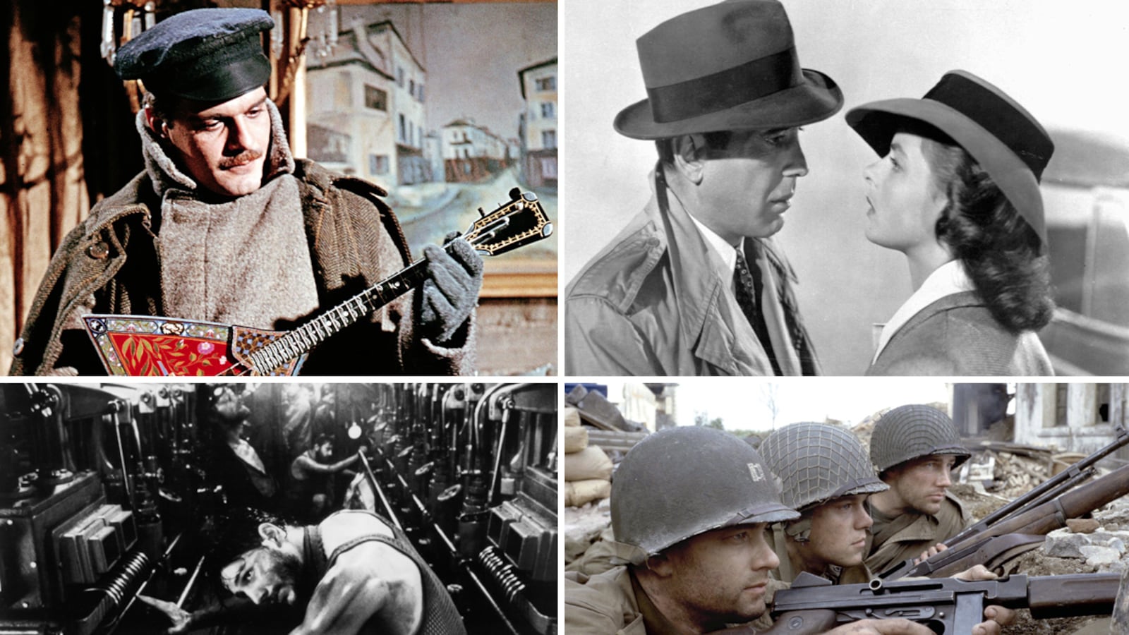 articles/2012/09/26/shawn-ryan-s-favorite-war-movies/shawn-ryan-war-movies-curator-tease-new_evwse7