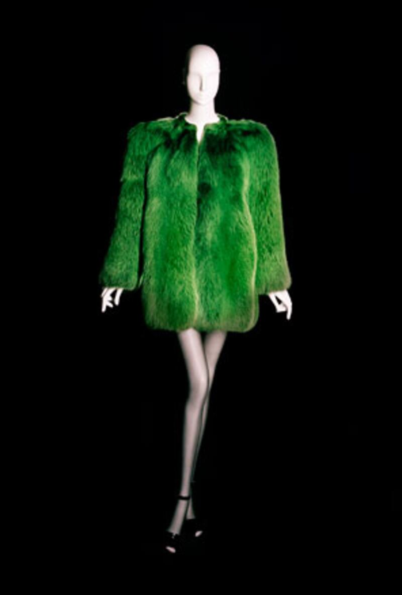 galleries/2010/03/24/yves-saint-laurent/murphy-ysl---10_t2adpx