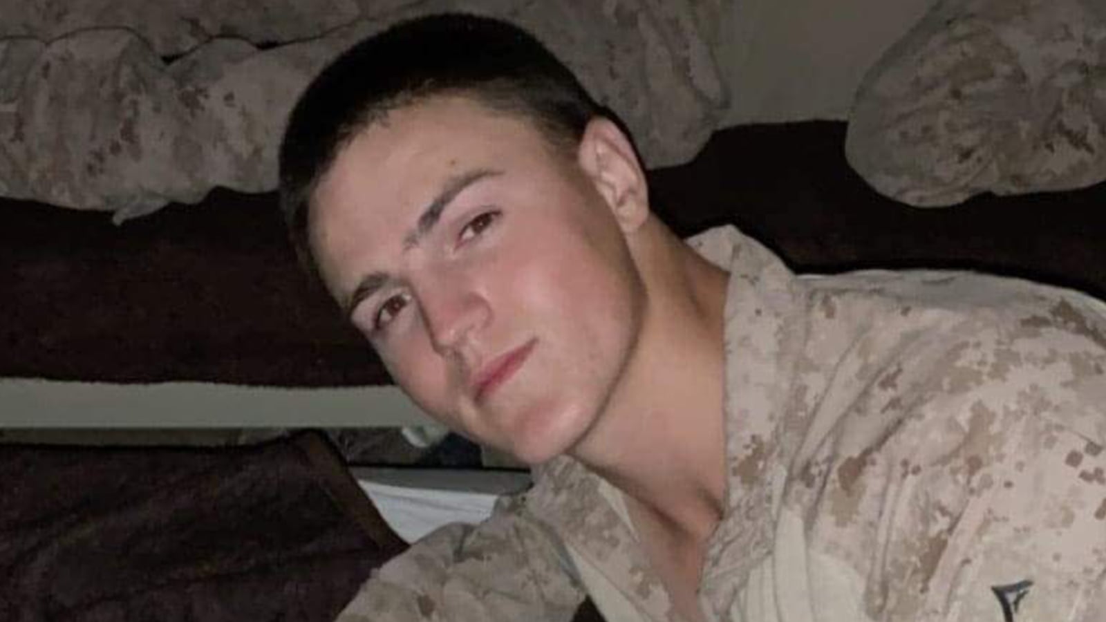 210827-solider-tease_bs0kb5