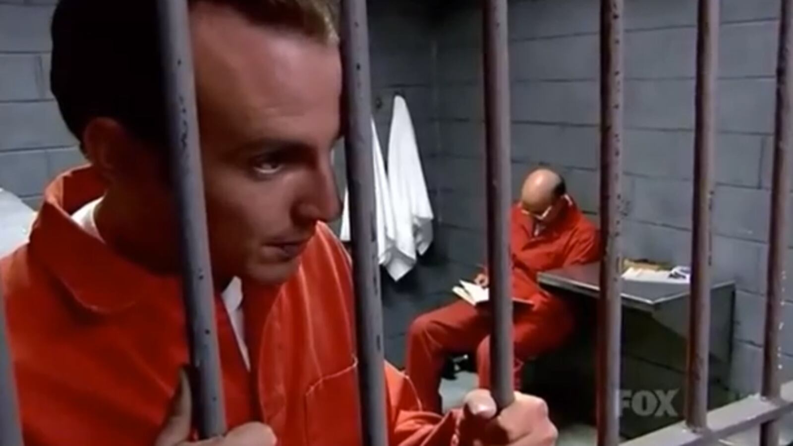 articles/2013/05/28/in-defense-of-arrested-development/in-defense-of-arrested-development-image_hihj9k