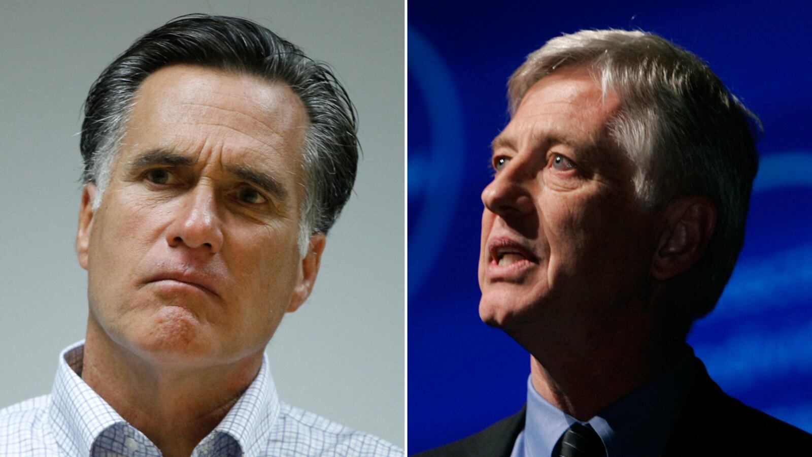 articles/2011/08/19/why-salt-lake-s-mayor-lost-faith-in-mitt/romney-becker-coppins-tease_b1rkek