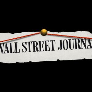 230313-confider-wsj-hero-WEBSITE_udwced