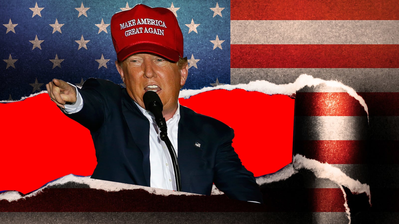 articles/2016/06/13/the-year-donald-trump-broke-american-politics/160612-Jackie-Kucinich-Trump-Broke-Politics-tease_h0tkmp