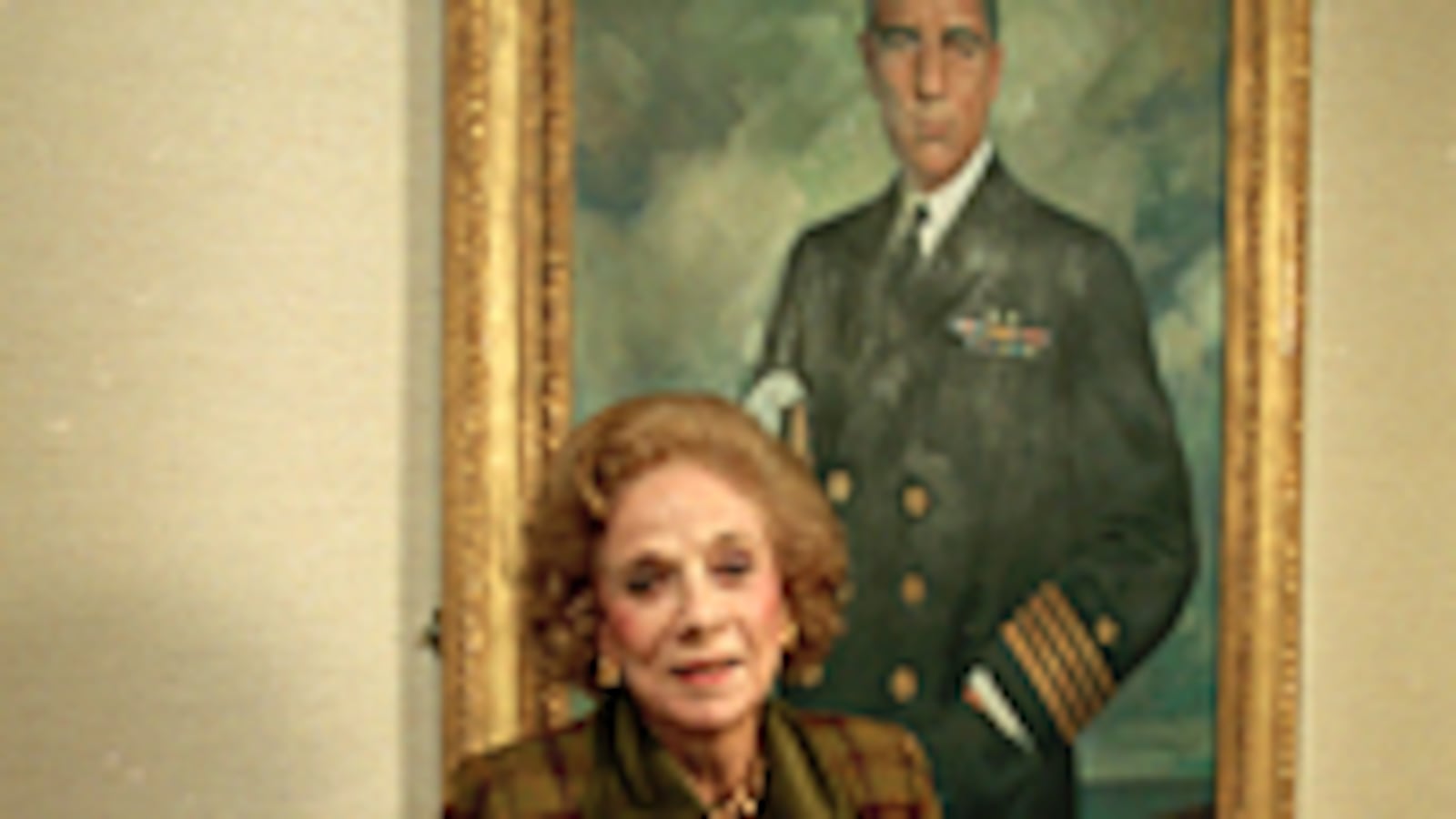 articles/2009/05/05/the-defenses-risky-senility-theory/gardner-brooke-astor_25444_ekgoky