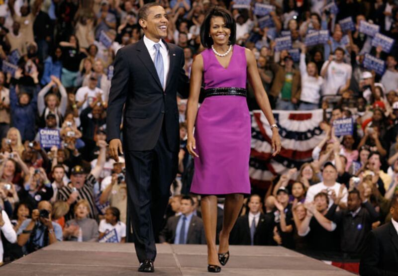 galleries/2008/11/05/first-lady-of-fashion/michelle-obama-fashion-8_nendpf