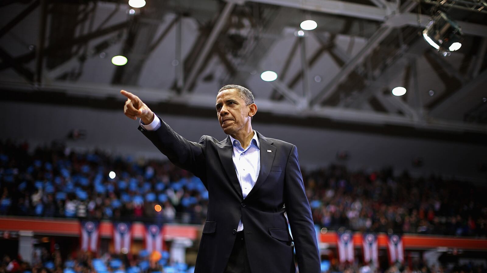 articles/2012/11/06/romnesia-more-like-obamanesia/obama-supporters-tease_bsvgwl