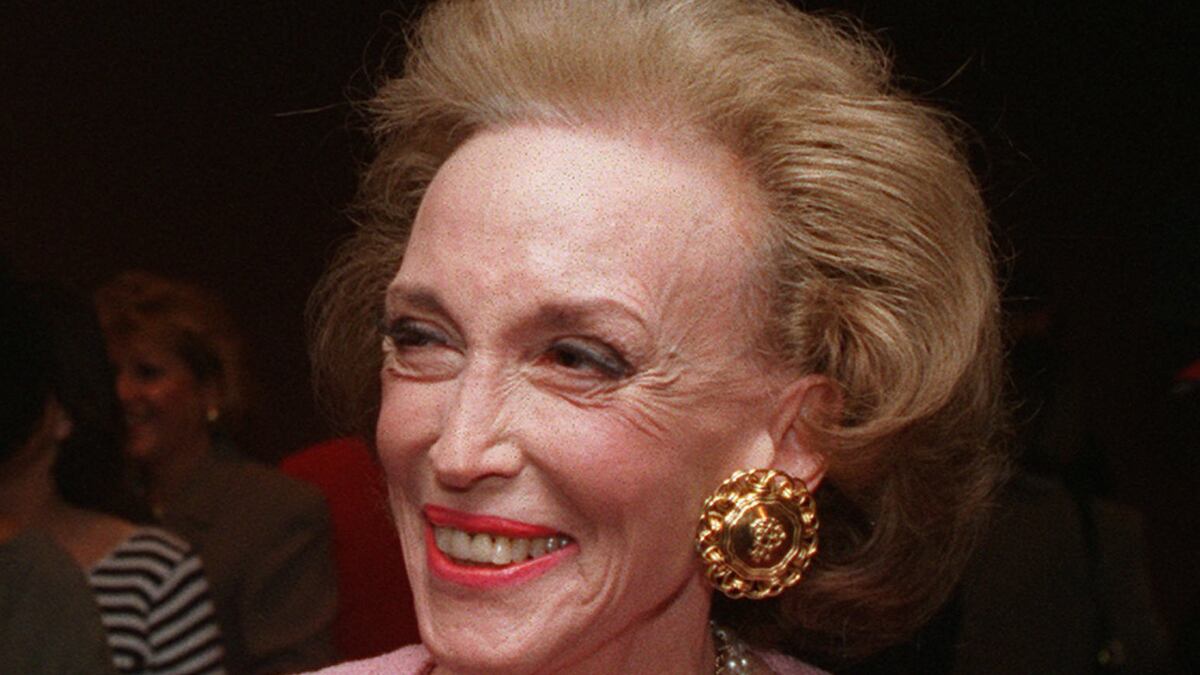 cheats/2012/08/13/helen-gurley-brown-dies-at-90/helen-gurley-brown-dead-cheat_dsps7v