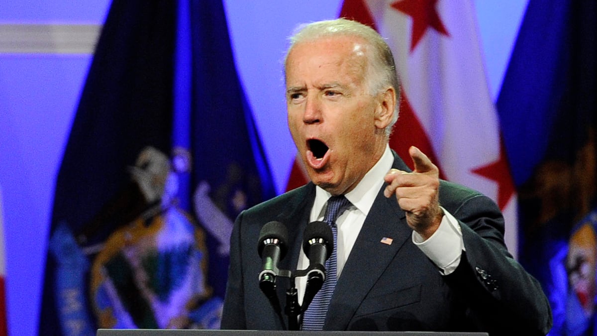 cheats/2012/07/12/biden-defends-obama-at-naacp/biden-naacp-cheat_yagxxk