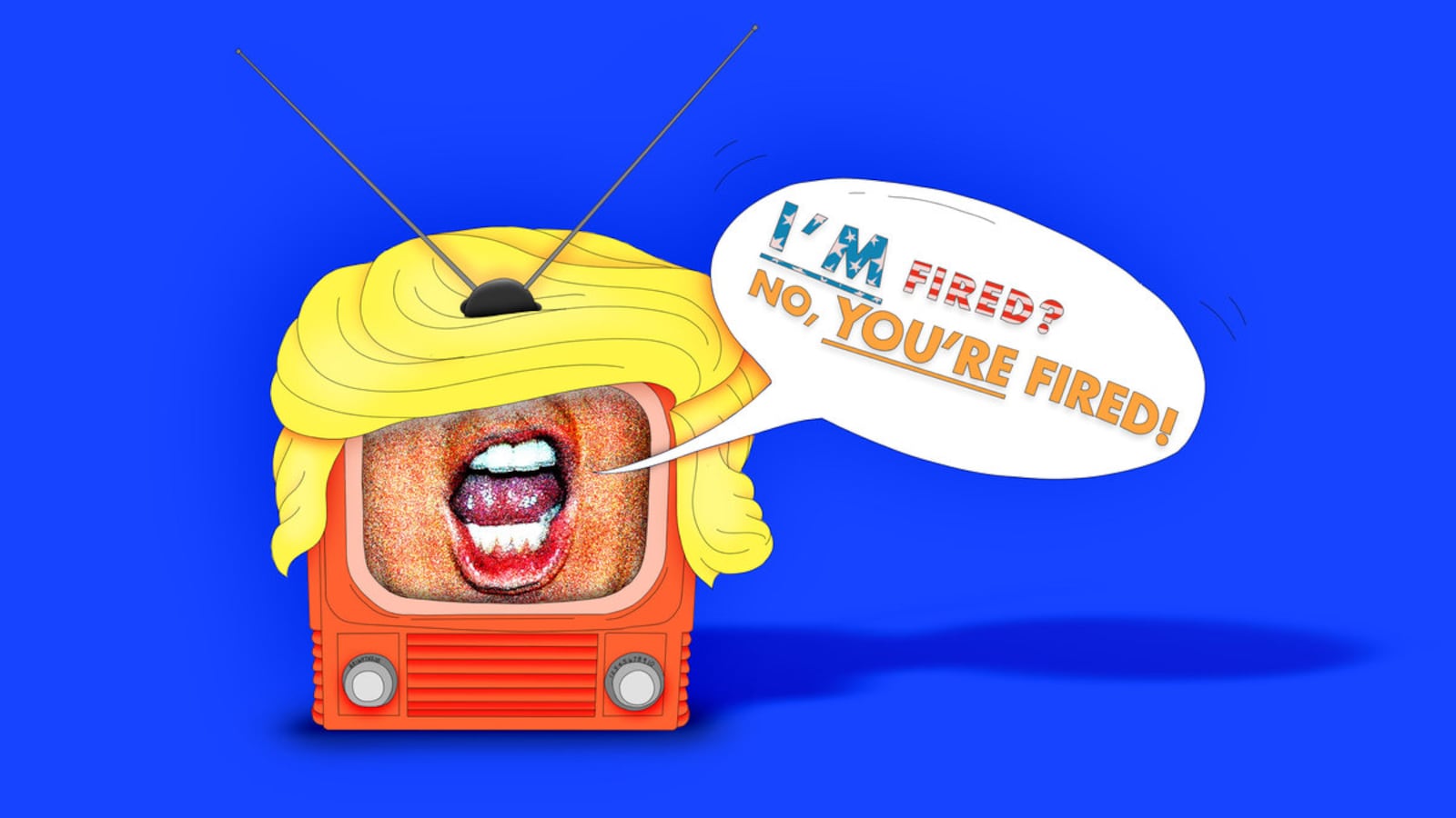 201217-cartwright-the-apprentice-is-back-hero_vb0yeb