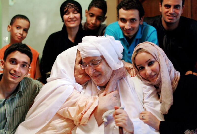 galleries/2009/12/28/the-year-in-pictures/year-in-pictures---lockerbie_u6rc0b