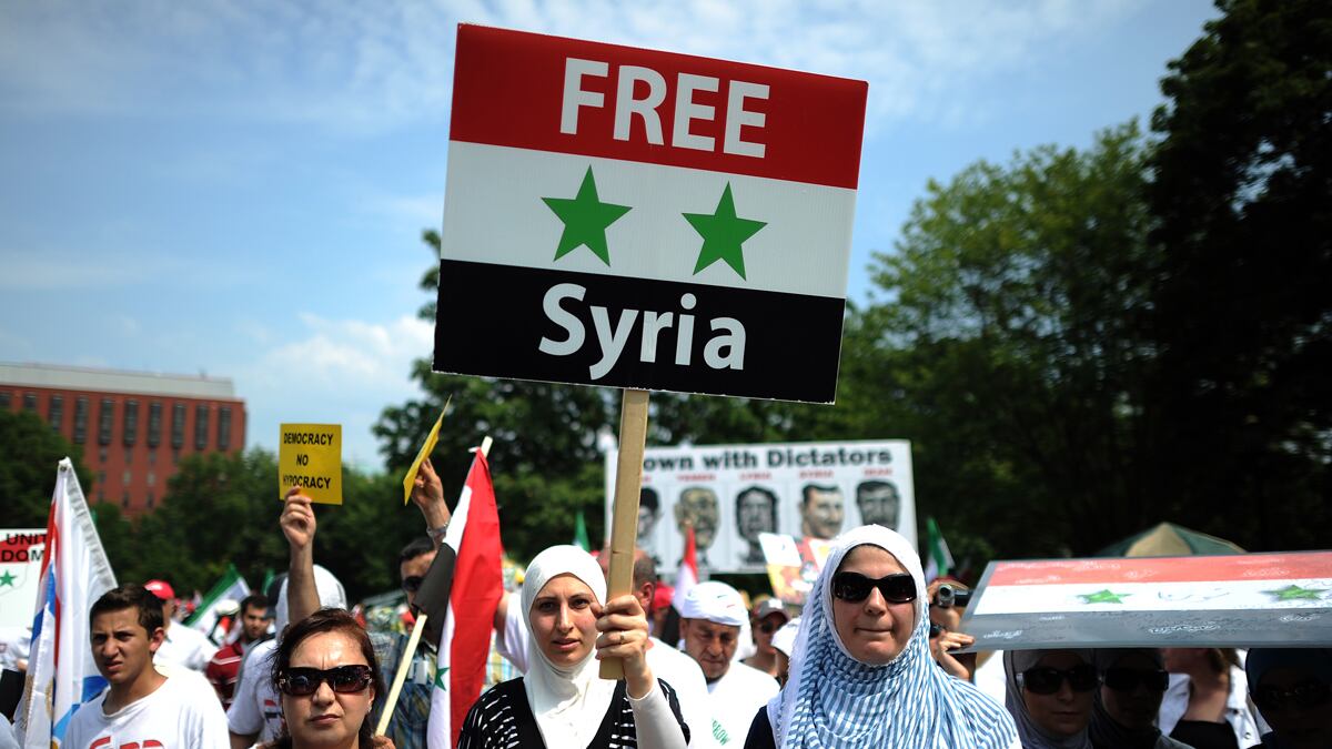 cheats/2011/10/21/syrian-regime-kills-14-protesters/syria-american-dissidents-cheat_bcbdnh