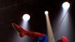 cheats/2011/01/10/spider-man-tops-wicked-on-broadway/bernstein-spiderman_149049_oblg7r