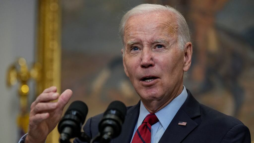 GettyImages-1246018690_nwijp7