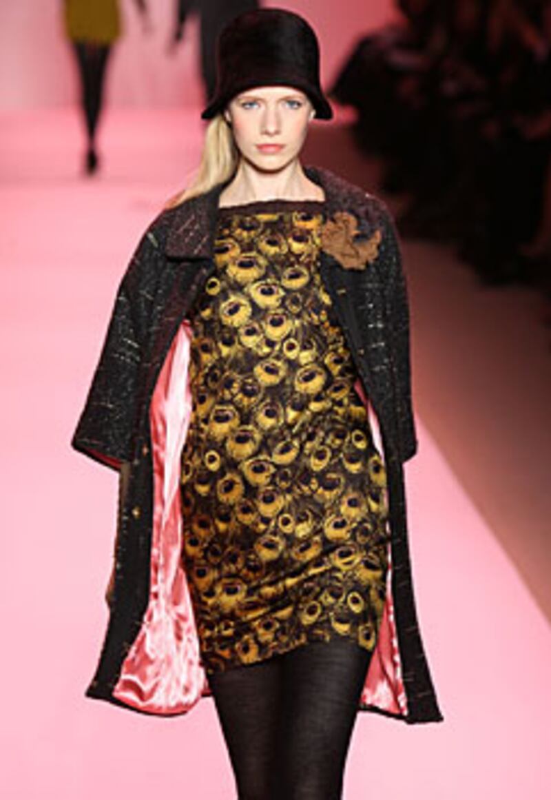 galleries/2009/02/20/kaleidoscope-catwalks/fashion-prints---milly_k7z0ry