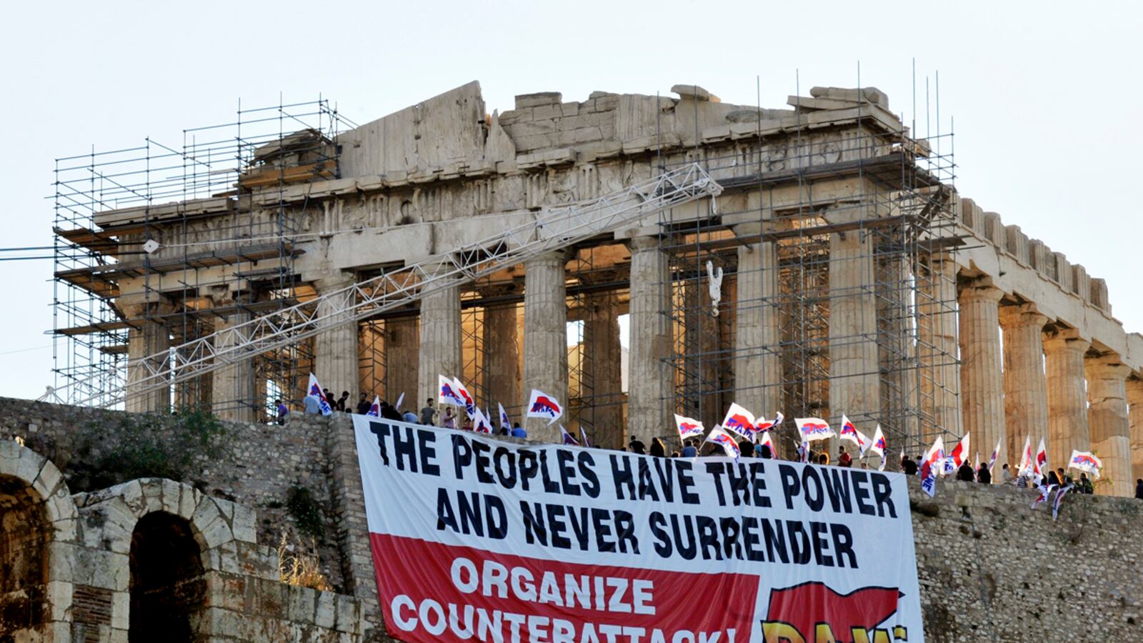 cheats/2011/06/28/greek-workers-strike-again/greece-strike-parthenon-cheat_pffnym