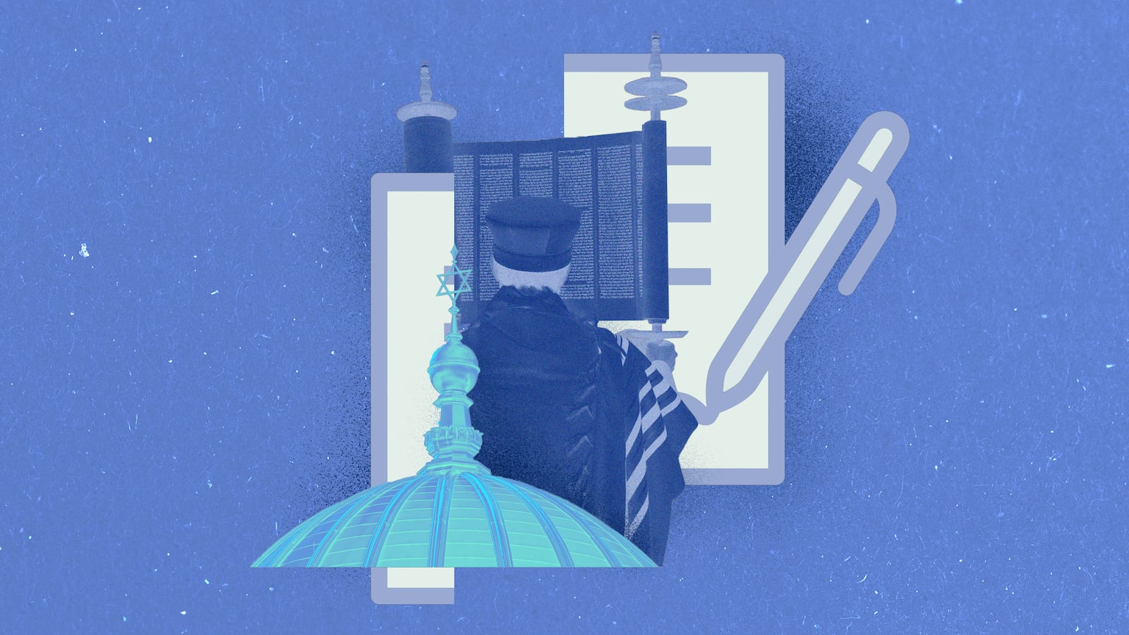 061522-stanton-clergy-hero_fppojb