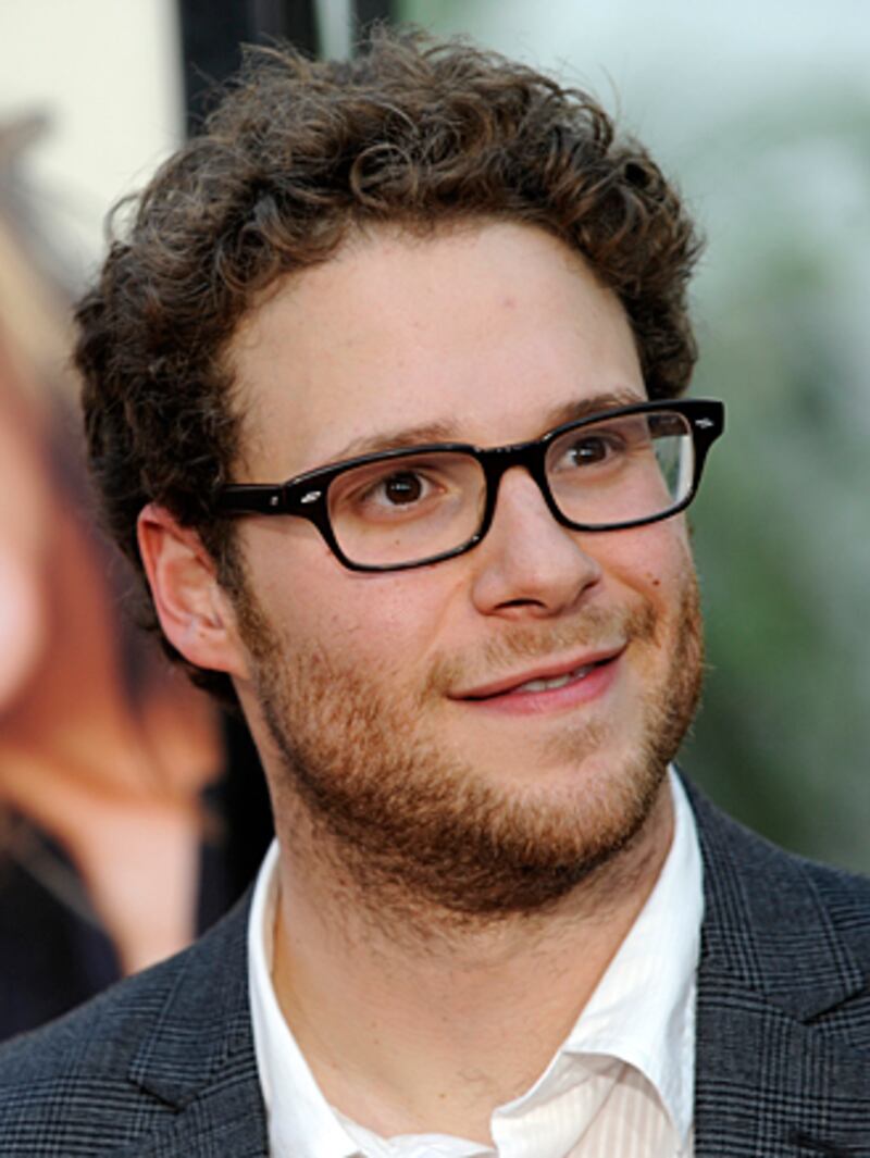 galleries/2010/10/11/celebs-not-on-facebook/not-on-facebook---rogen_byzeuf
