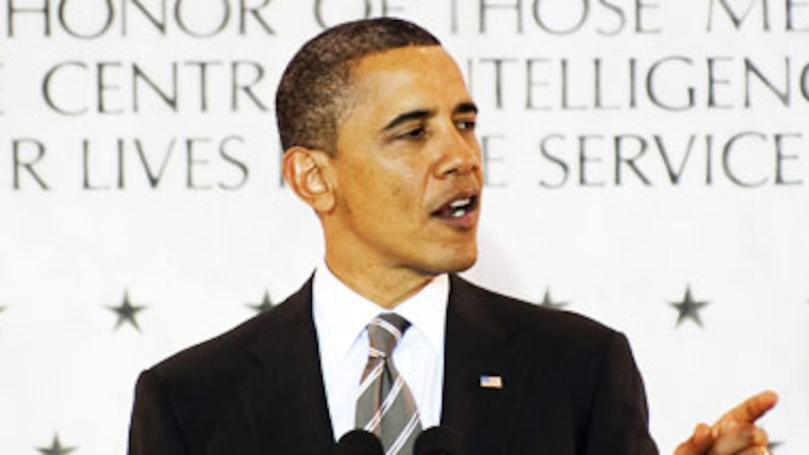 cheats/2011/05/20/president-obama-pardons-8-criminals/obama-pardon_b3qqkv