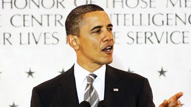 cheats/2011/05/20/president-obama-pardons-8-criminals/obama-pardon_b3qqkv