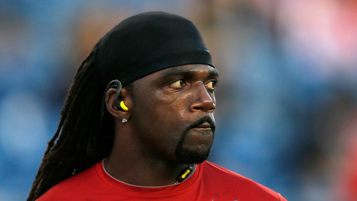 cheats/2013/03/16/2-injured-in-nfl-hot-air-balloon-crash/cheat-donte-stallworth-130316_bo6e22