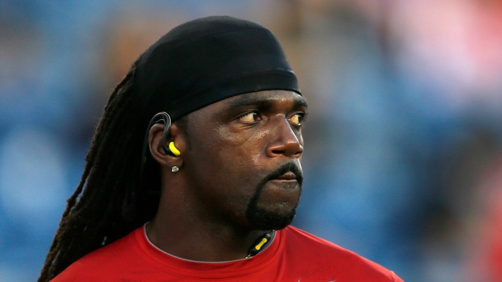 cheats/2013/03/16/2-injured-in-nfl-hot-air-balloon-crash/cheat-donte-stallworth-130316_bo6e22