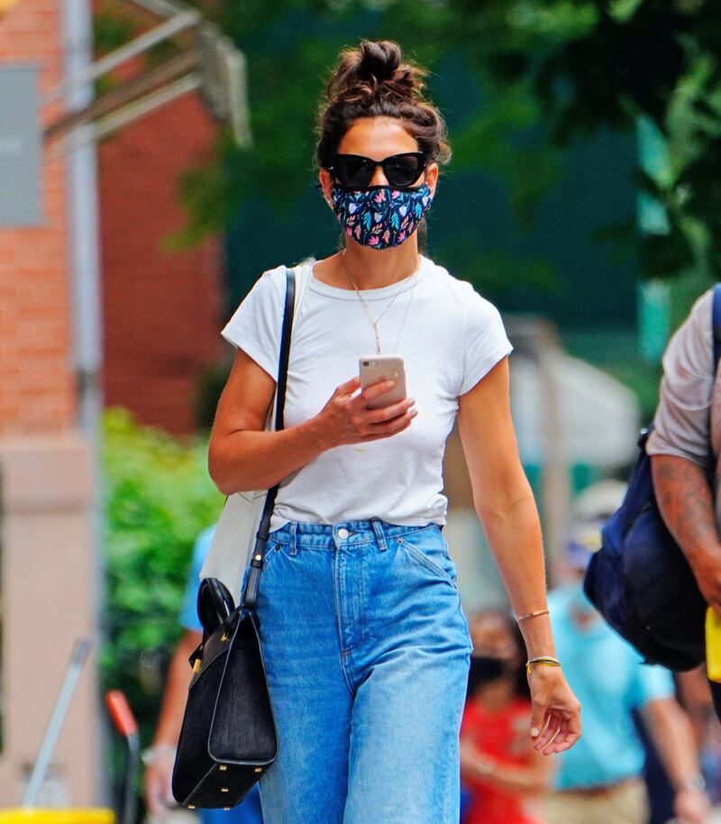 200721-demopoulous-camera-embed-6_gcxplr