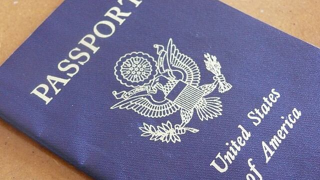 articles/2013/07/26/how-american-jewish-leaders-are-undermining-u-s-foreign-policy-on-jerusalem/american-passport-openz_oyubvd