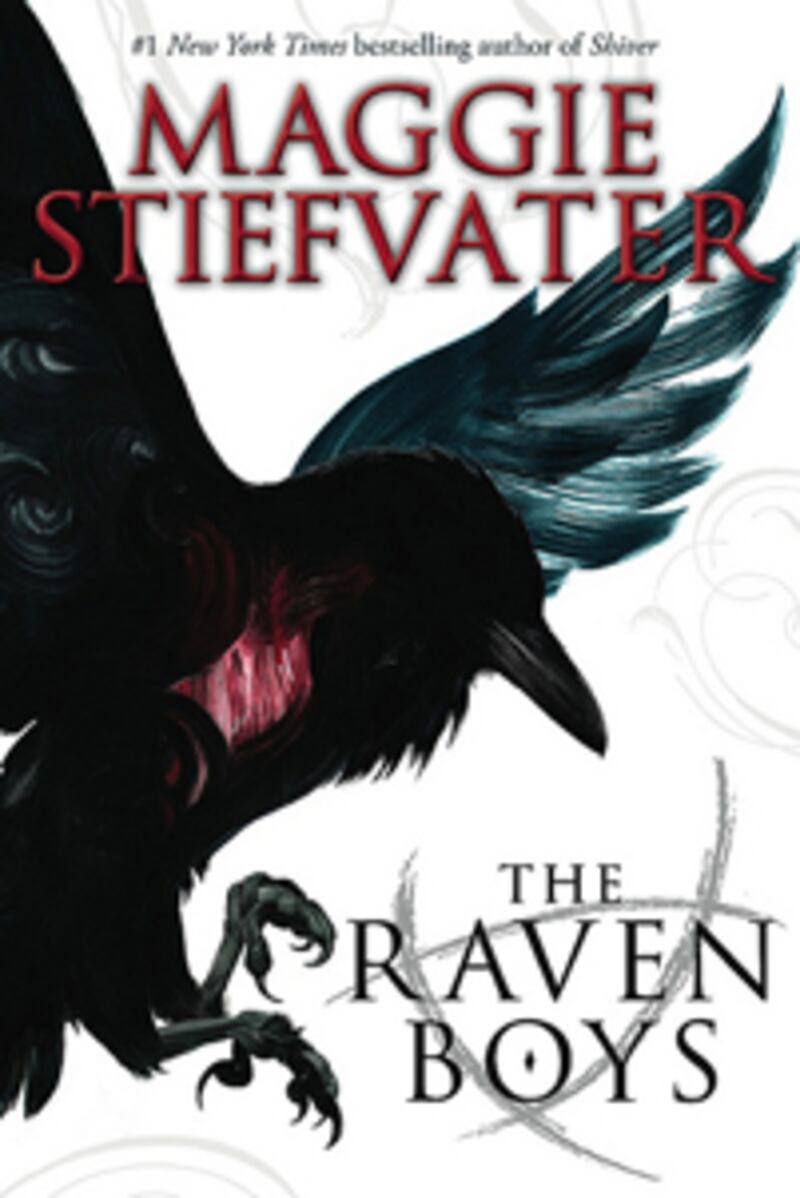 articles/2012/09/28/maggie-stiefvater-talks-new-novel-the-raven-boys-fast-cars-and-ya-fiction/raven-boys-stiefvater-bookcover_al78eg