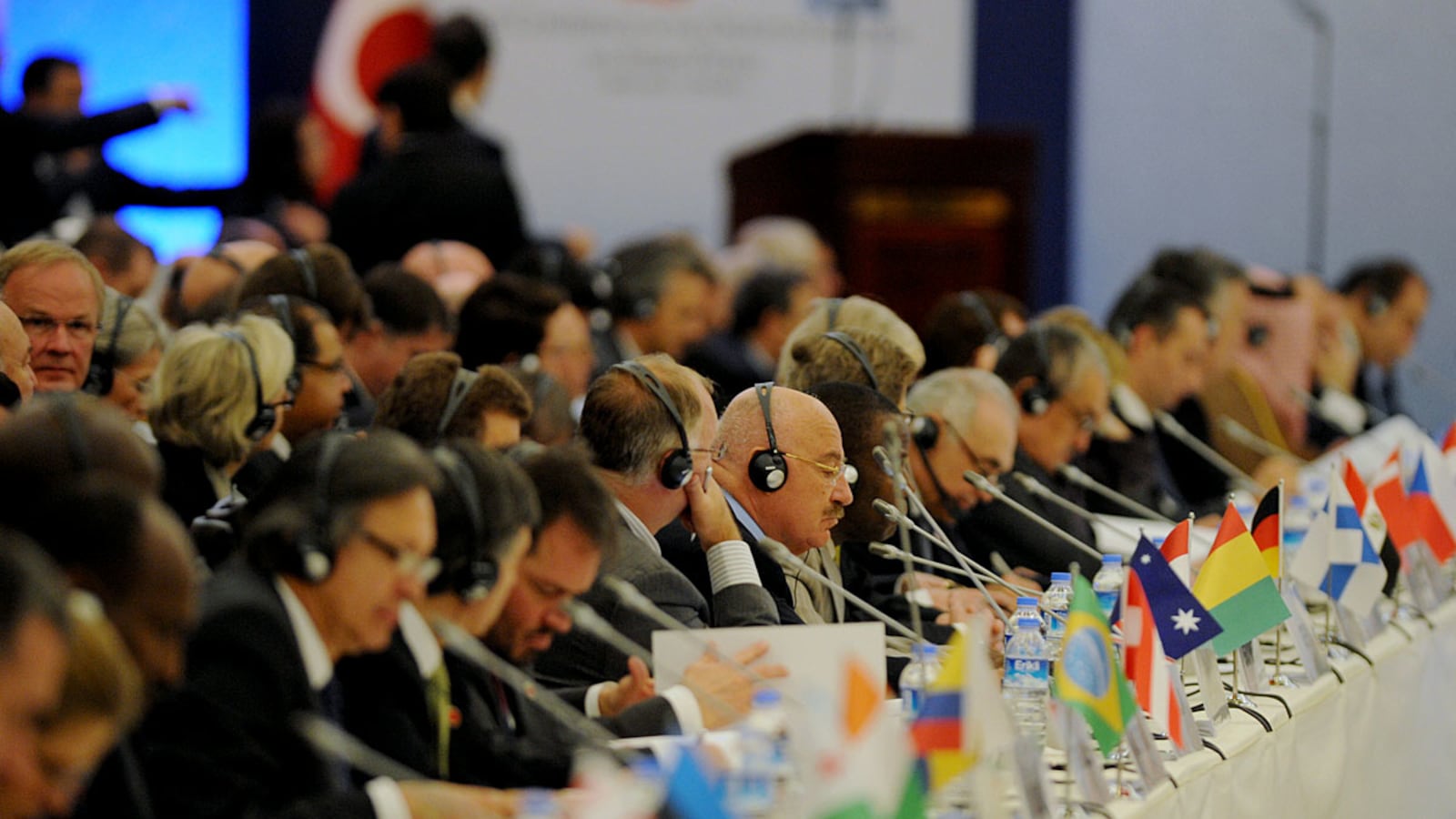 articles/2012/04/01/syrian-rebels-unite-in-turkey-press-for-peace-plan/hope-for-syria-ceasefire-matthews_qksxrz