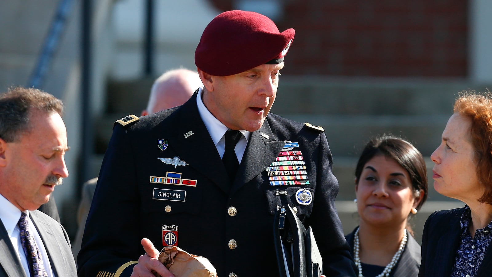 articles/2014/03/21/how-did-general-sinclair-get-off/140320-general-sex-hearing-siegel-tease_zhfmzt