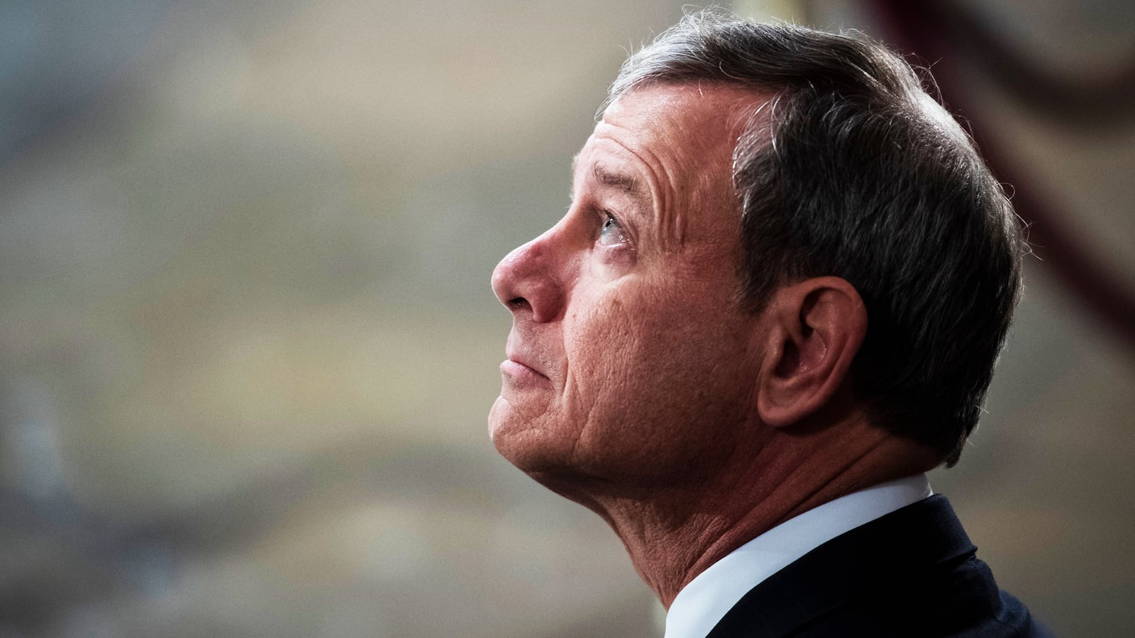 190214-Michaelson-Trump-Wall-tease_vbot3z