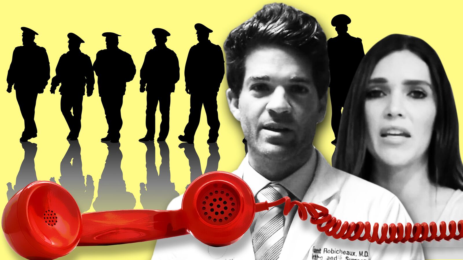 180921-hitt-cops-creepy-couple-hero_rsbvpt