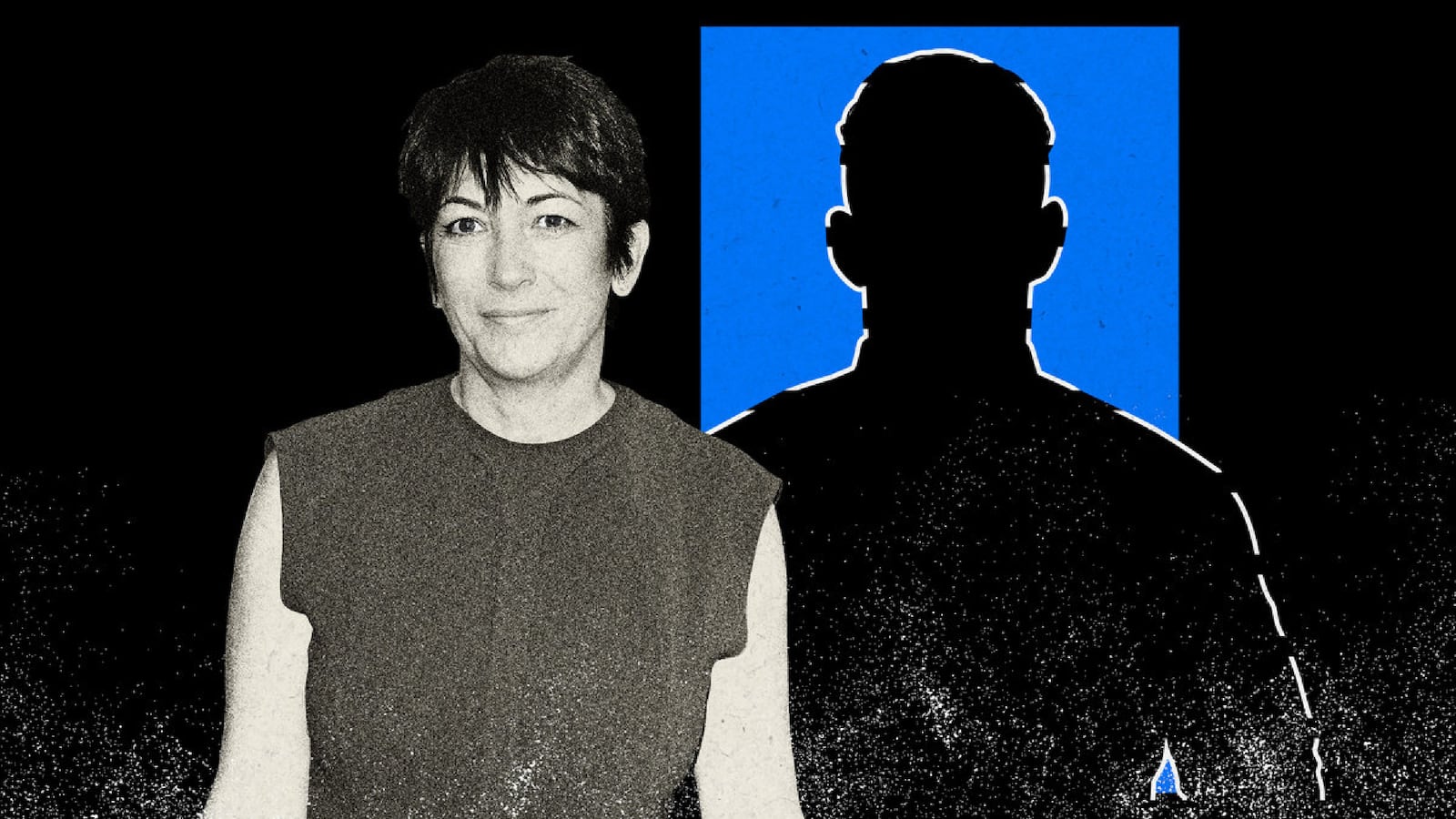 211112-ghislaine-maxwell-husband-hero_keb2ug