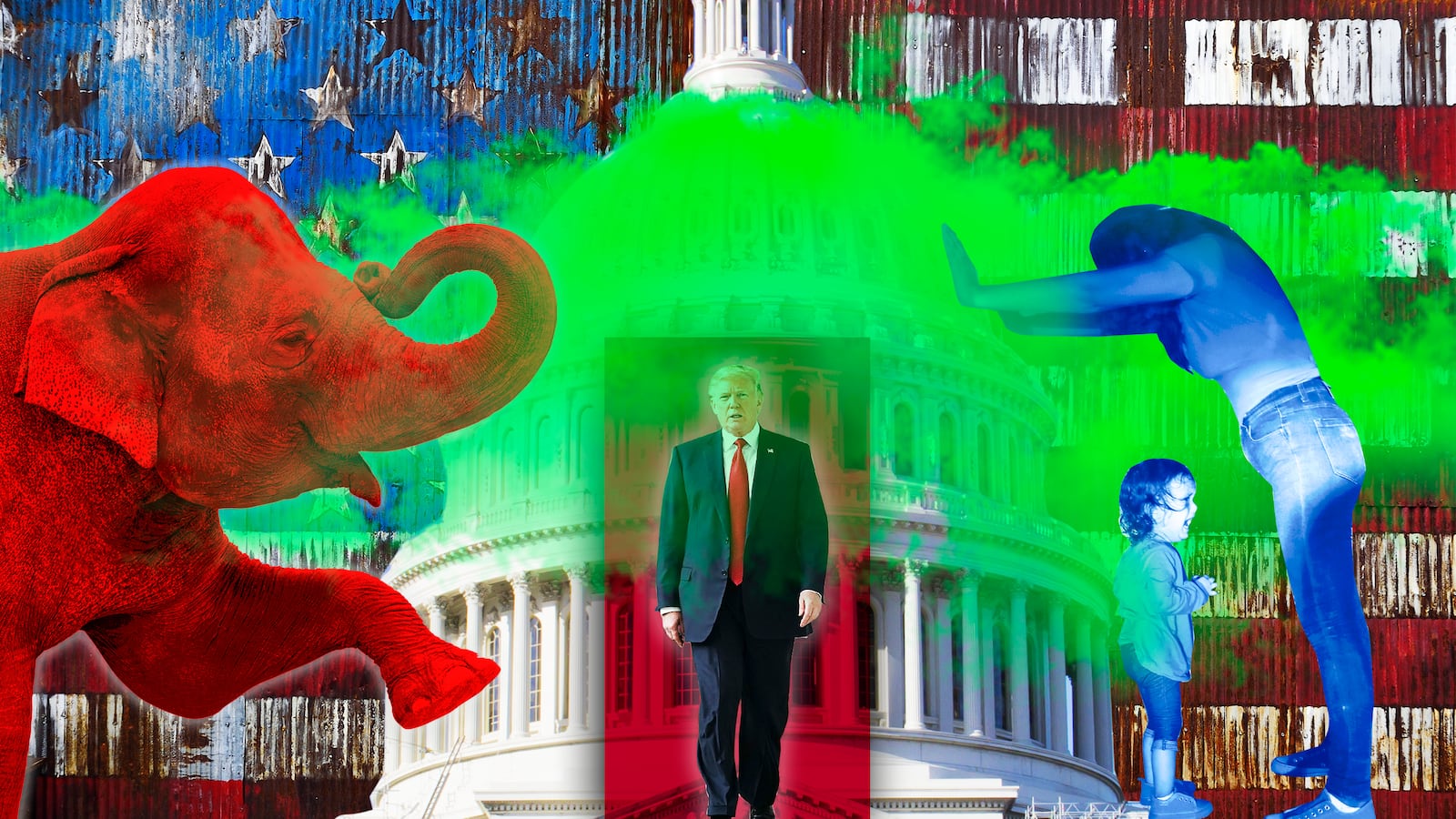 180622-goldie-rot-usa-hero-2_yevt8i