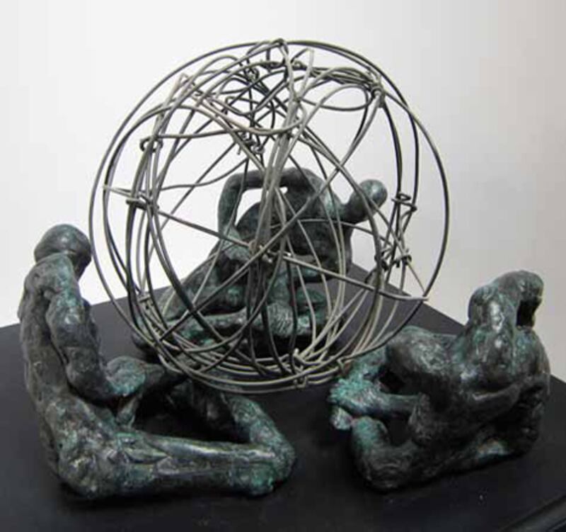 galleries/2011/01/25/jane-mcadam-freud/jane-mcadam-freud---6_okpf9d