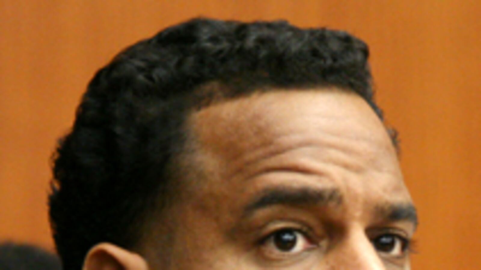 cheats/2010/01/05/jayson-williams-fractures-neck/jayson-williams_y5bo1l