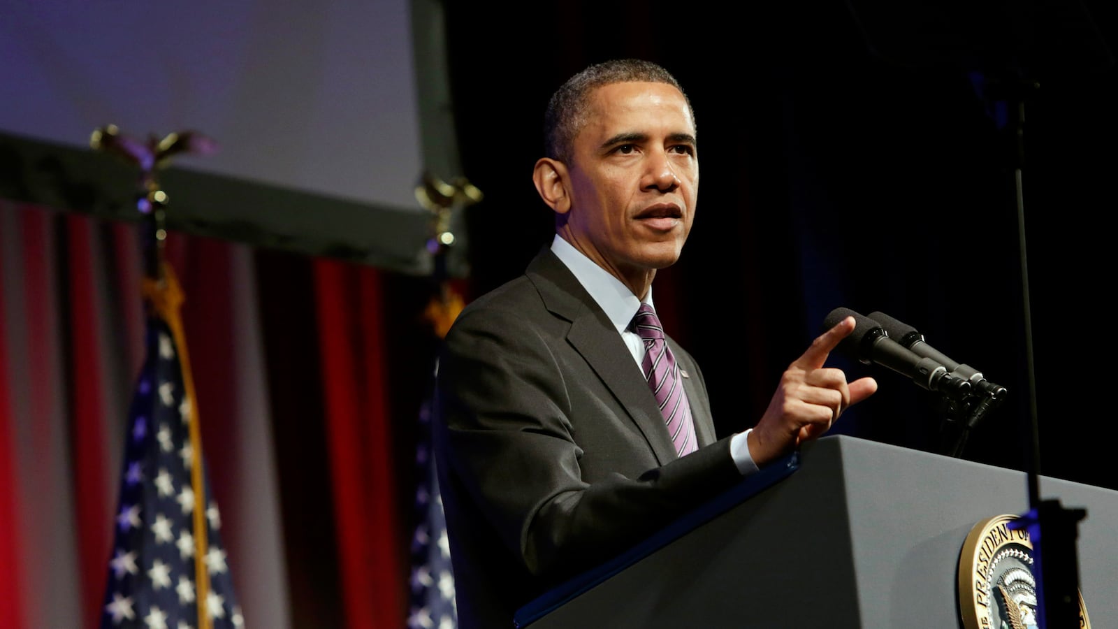 cheats/2013/04/26/obama-addresses-planned-parenthood/130426-parenthood-obama-cheat_z27eip