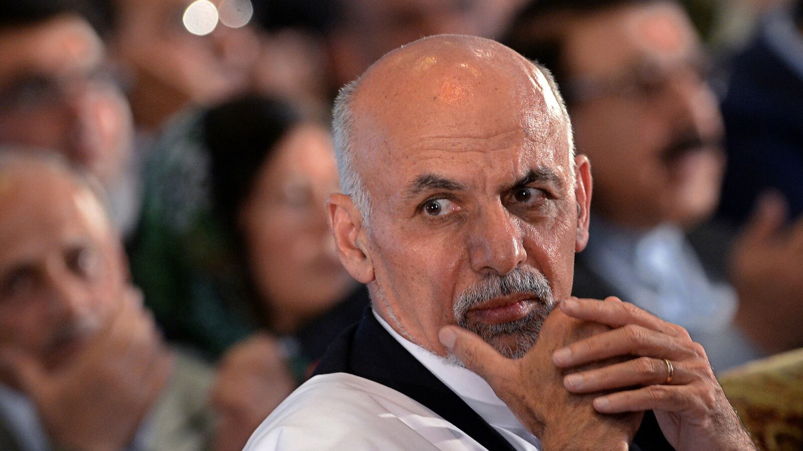 cheats/2014/09/29/ashraf-ghani-sworn-in-as-afghan-president/140929-ashraf-ghani-cheat_q5ojpm