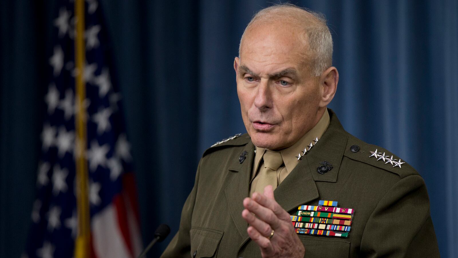 articles/2016/12/08/is-the-department-of-homeland-security-so-busted-even-a-general-can-t-fix-it/161208-dozier-john-kelly-tease_jnkwgb