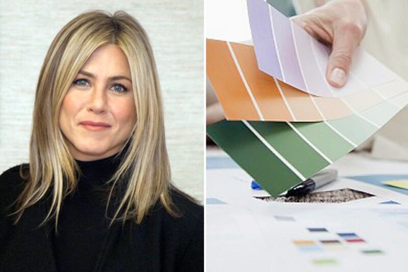 galleries/2011/11/29/stars-would-be-jobs/stars-other-jobs-jennifer-aniston_jtv9sm