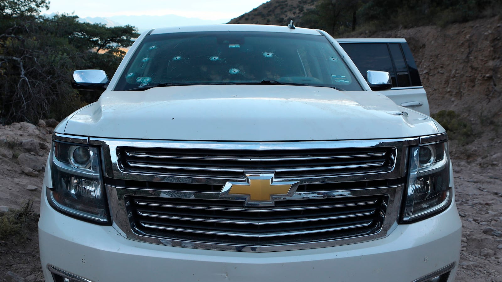 GettyImages-1180301496_mxww5b