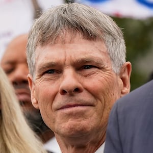 David Hearn