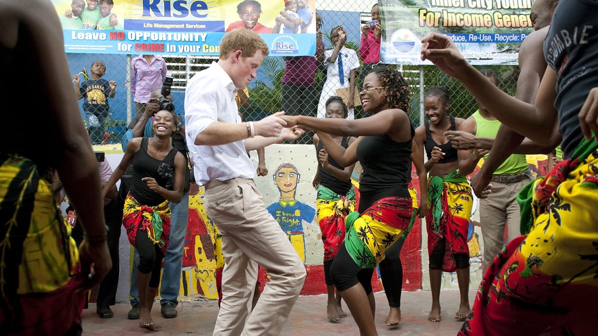 articles/2012/03/07/you-will-see-diana-again-bob-marley-s-widow-tells-harry/prince-harry-dancing-jamaica-royalist-sykes_dbwhkr